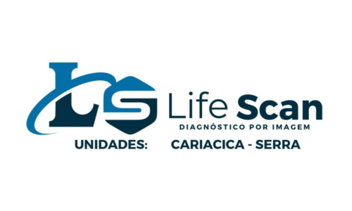LIFE SCAN