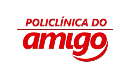 POLICLÍNICA DO AMIGO