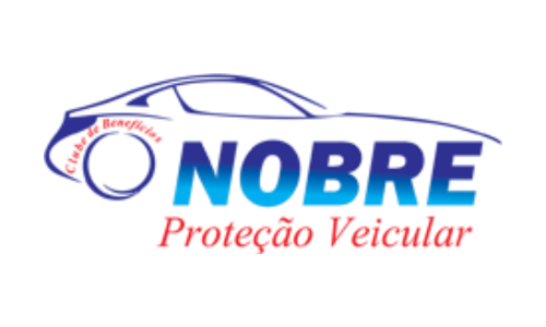 NOBRE PROTEÇÃO VEICULAR