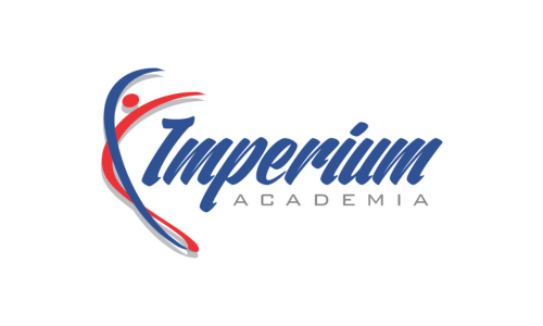 IMPERIUM ACADEMIA
