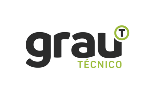 GRAU TÉCNICO