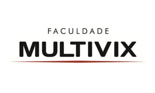 FACULDADE MULTIVIX
