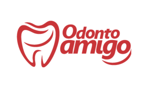 ODONTO AMIGO