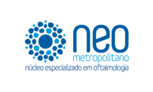 NEO METROPOLITANO