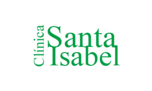 CLÍNICA SANTAISABEL