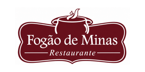 Cliente 2