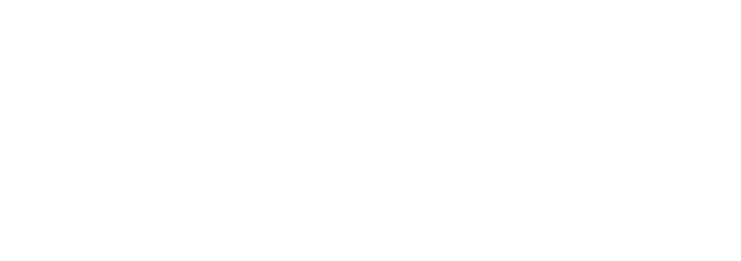 Alfamed Remoções Médicas