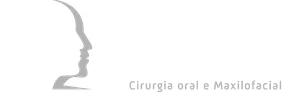 Le Fort – Cirurgia Oral e Maxilofacial