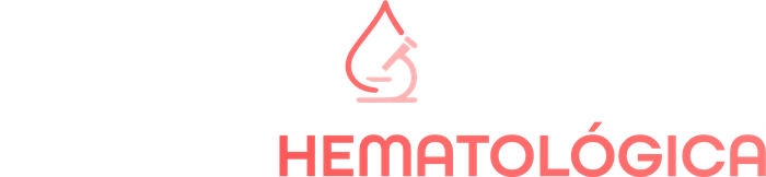 Imersão Hematológica
