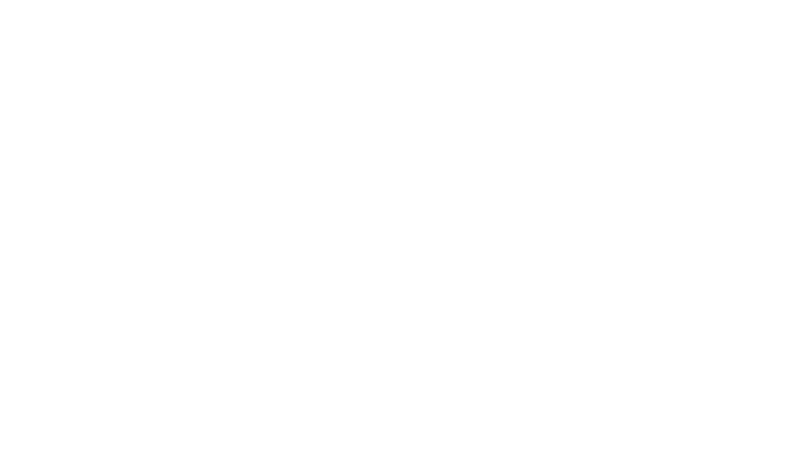 Interferências Medicamentosas em Exames Laboratoriais de Cães e Gatos