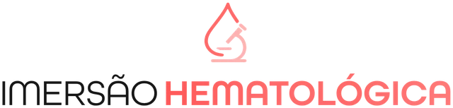 Imersão Hematológica