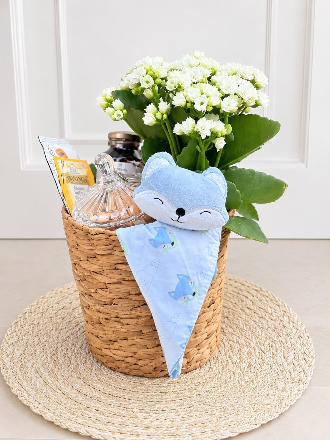 Presentes Personalizados
