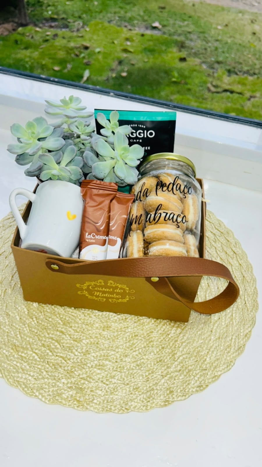 Kits Especiais