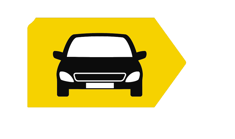 Auto Service Boituva