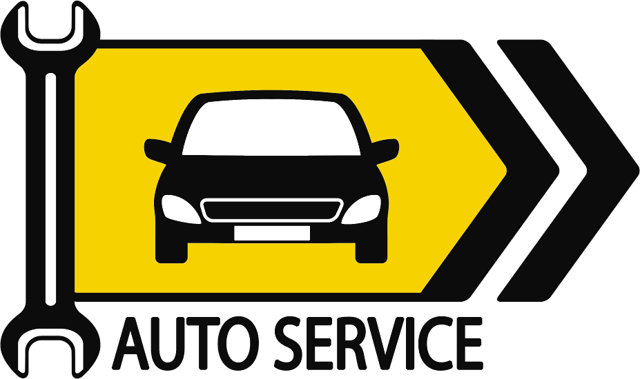 Auto Service Boituva - Mecânica e Funilaria