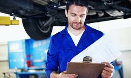 Revisão automotiva completa em Balneário Camboriú