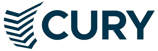 Cury Construtora