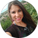 Cliente 4
