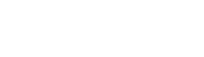 Unimed Maringá