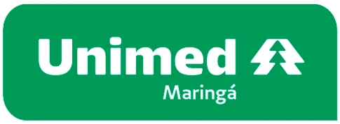 Unimed Maringá