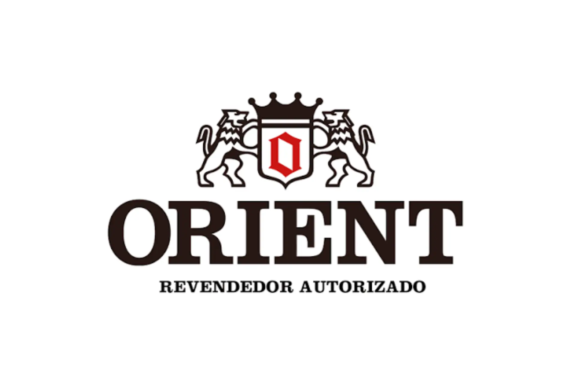 Marca 10