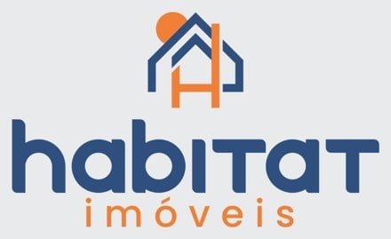 Habitat Imóveis