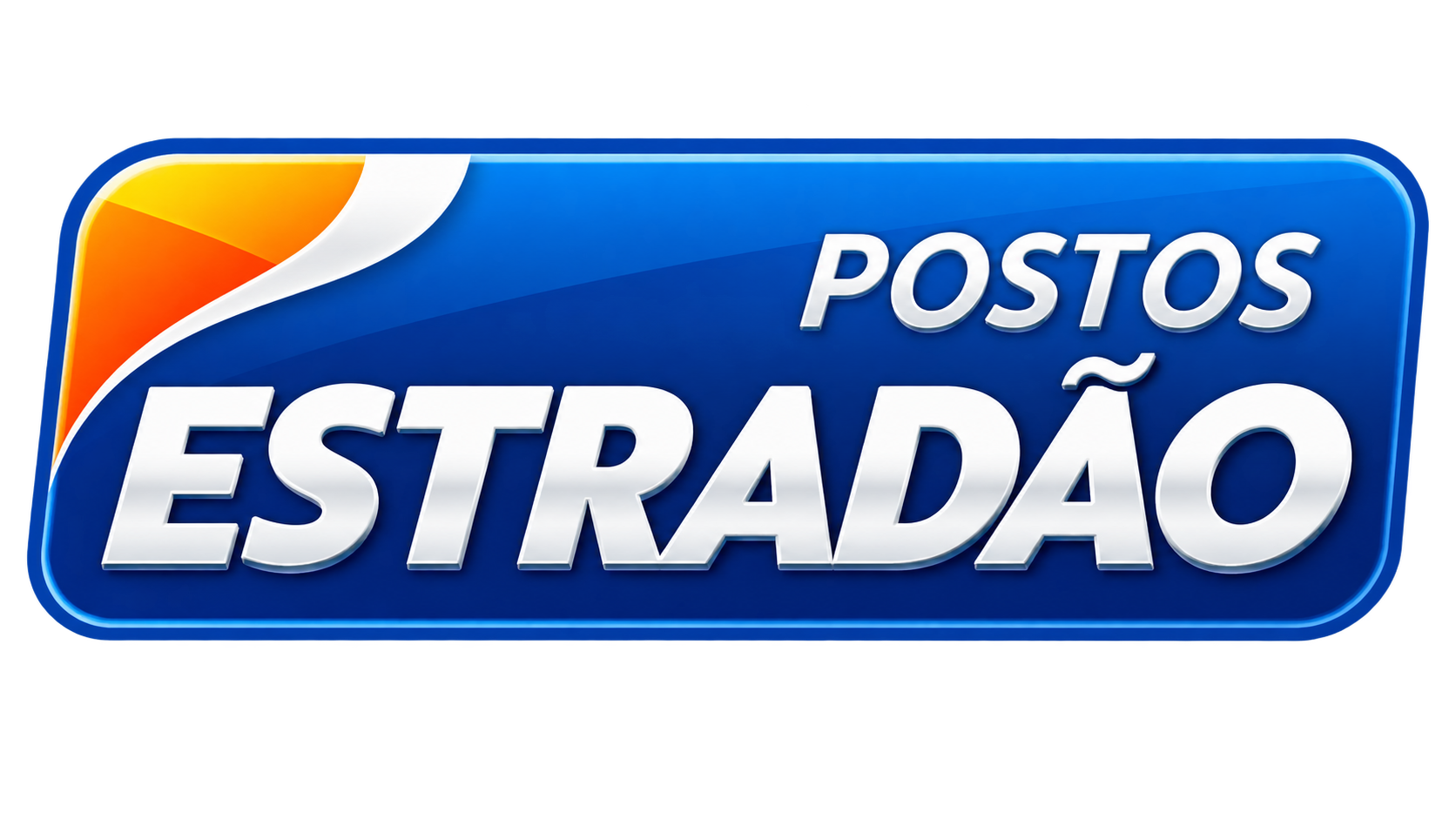 Postos Estradão