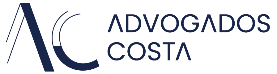 Advogados Costa