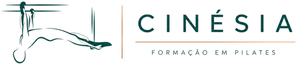 Cinesia — Formação em Pilates