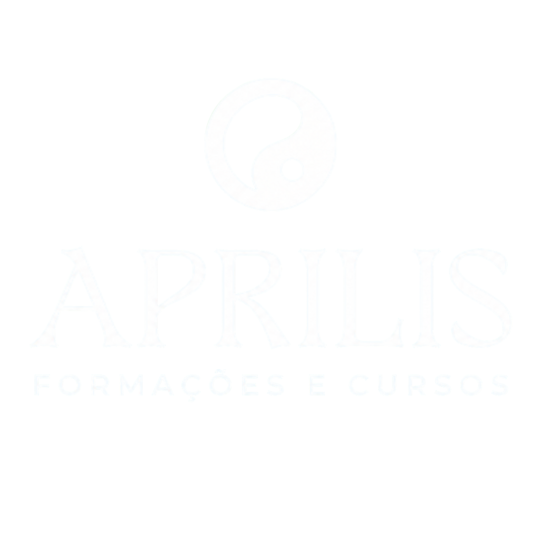 Aprilis Cursos - Formação Profissional em Pilates