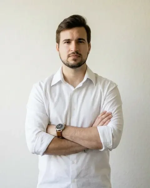 Felipe Conquista