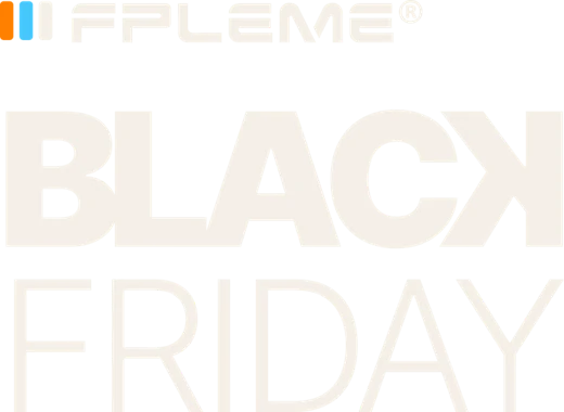 FPLEME® Black Friday