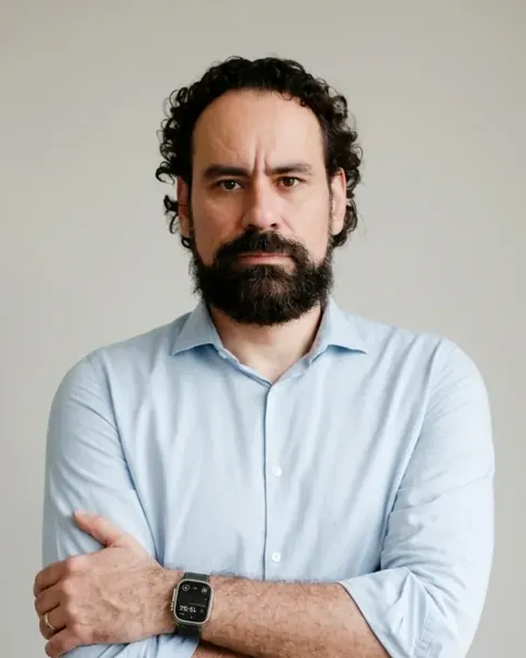 Fernão Paes Leme