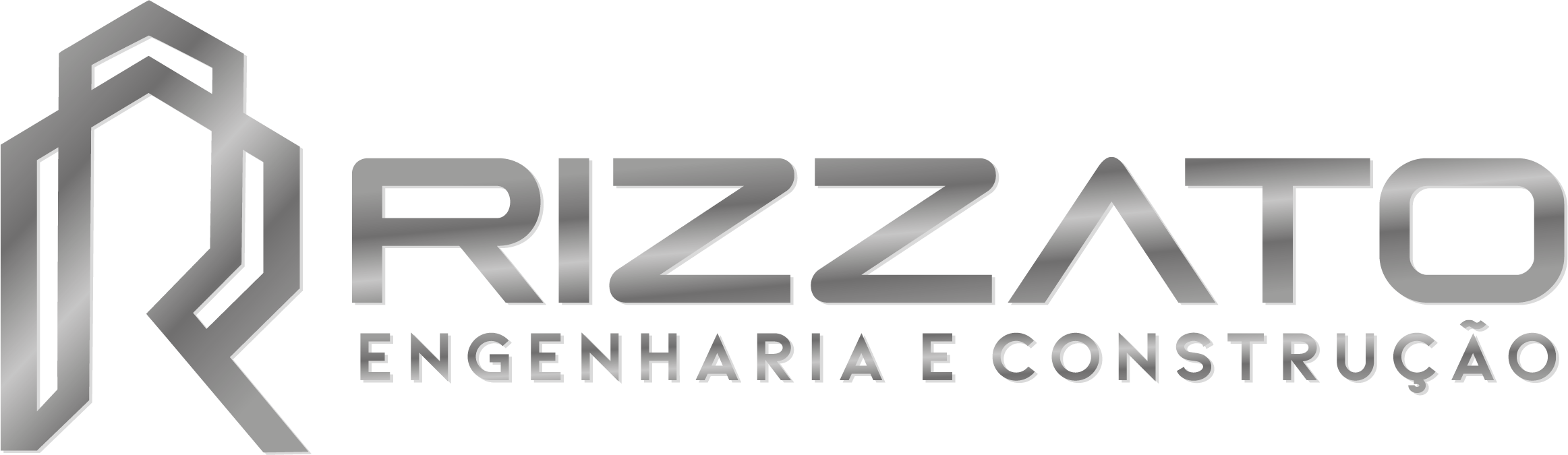 Rizzato Engenharia