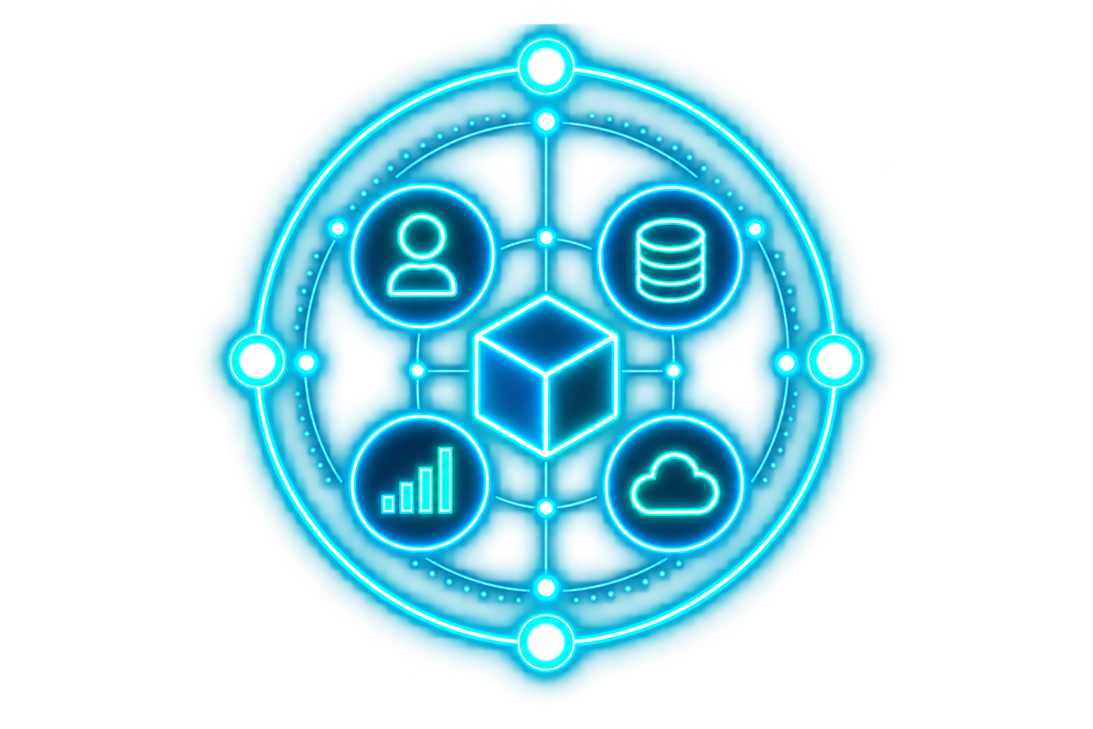 Martech Completa