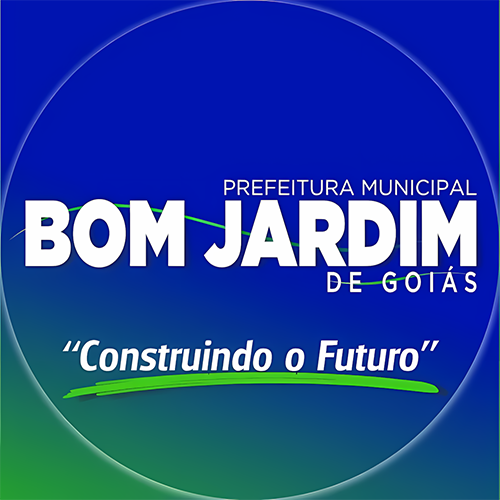 Cliente 7