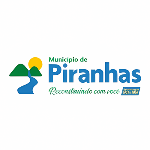 Cliente 4