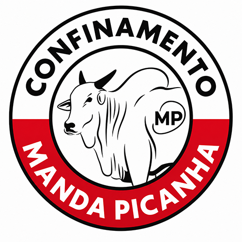 Cliente 5