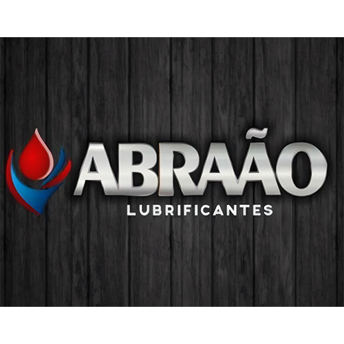 Cliente 9