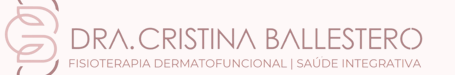 Dra. Cristina Ballestero