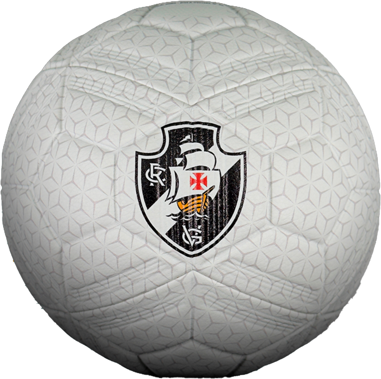 Vasco