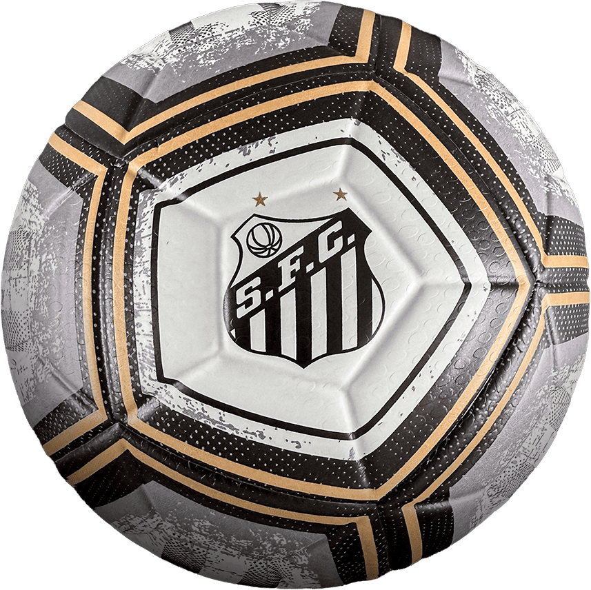 Santos