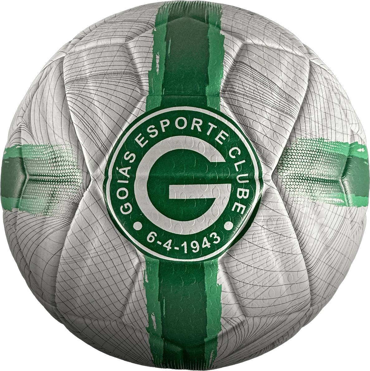 Goias