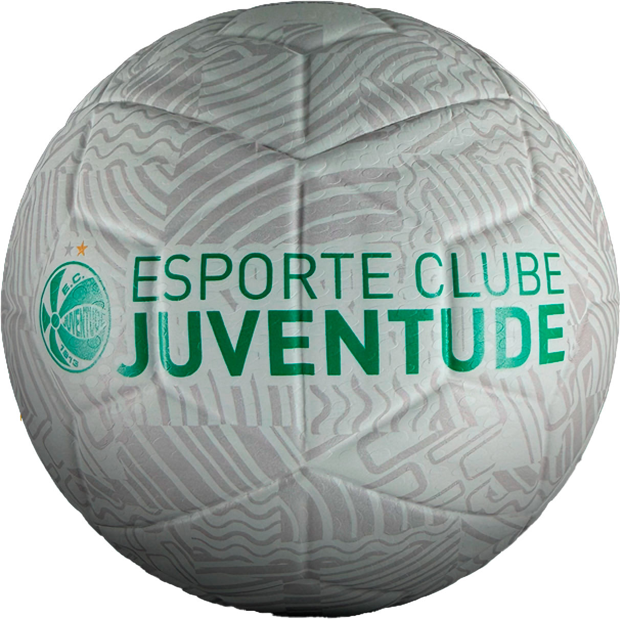 Juventude
