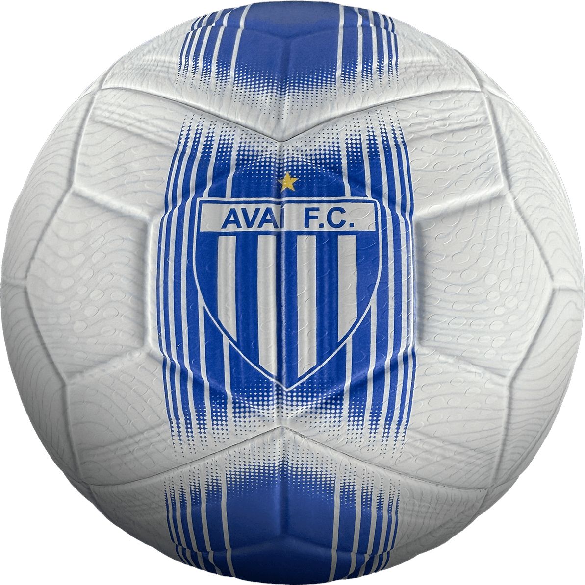 Avai