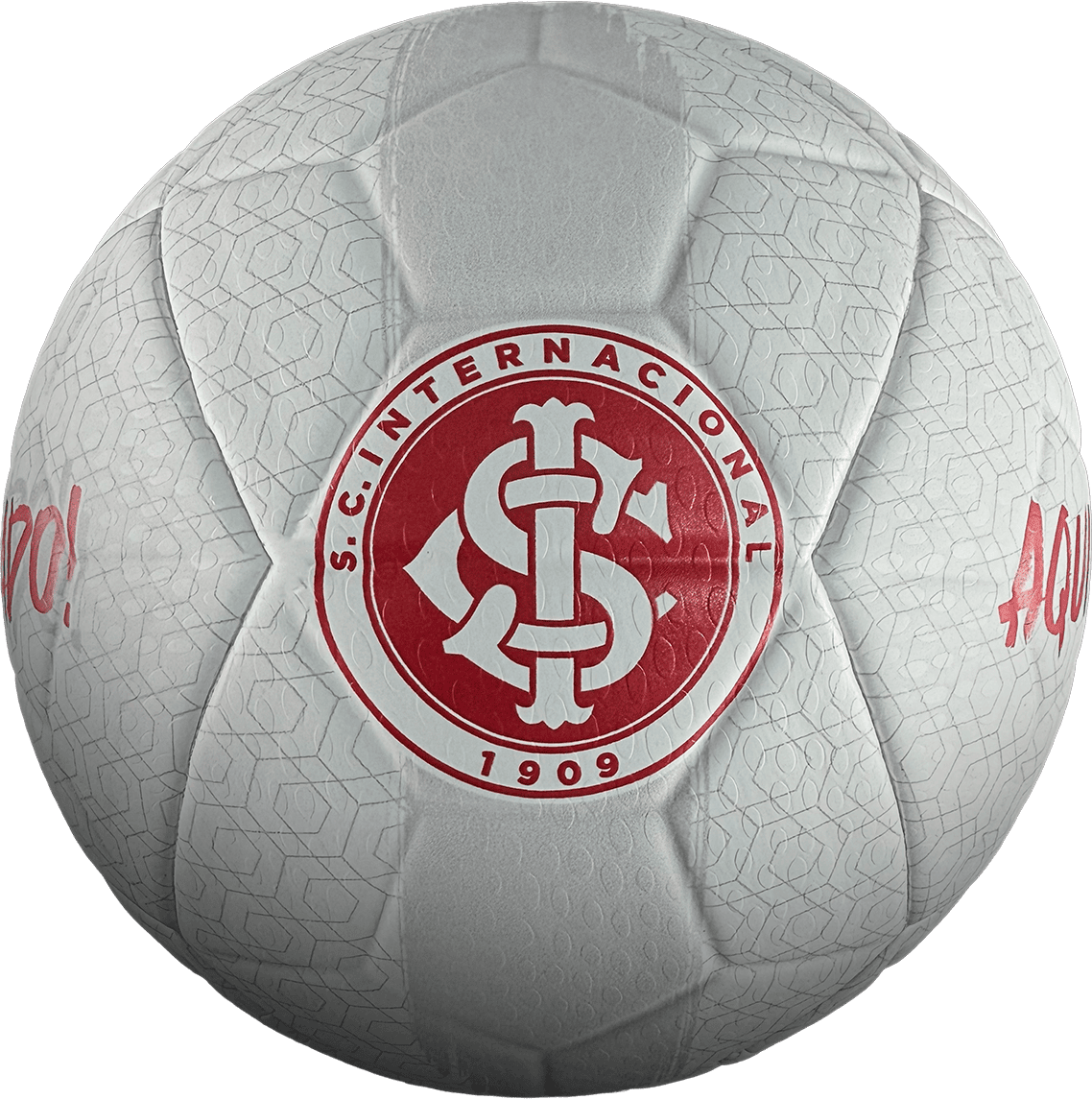 Internacional