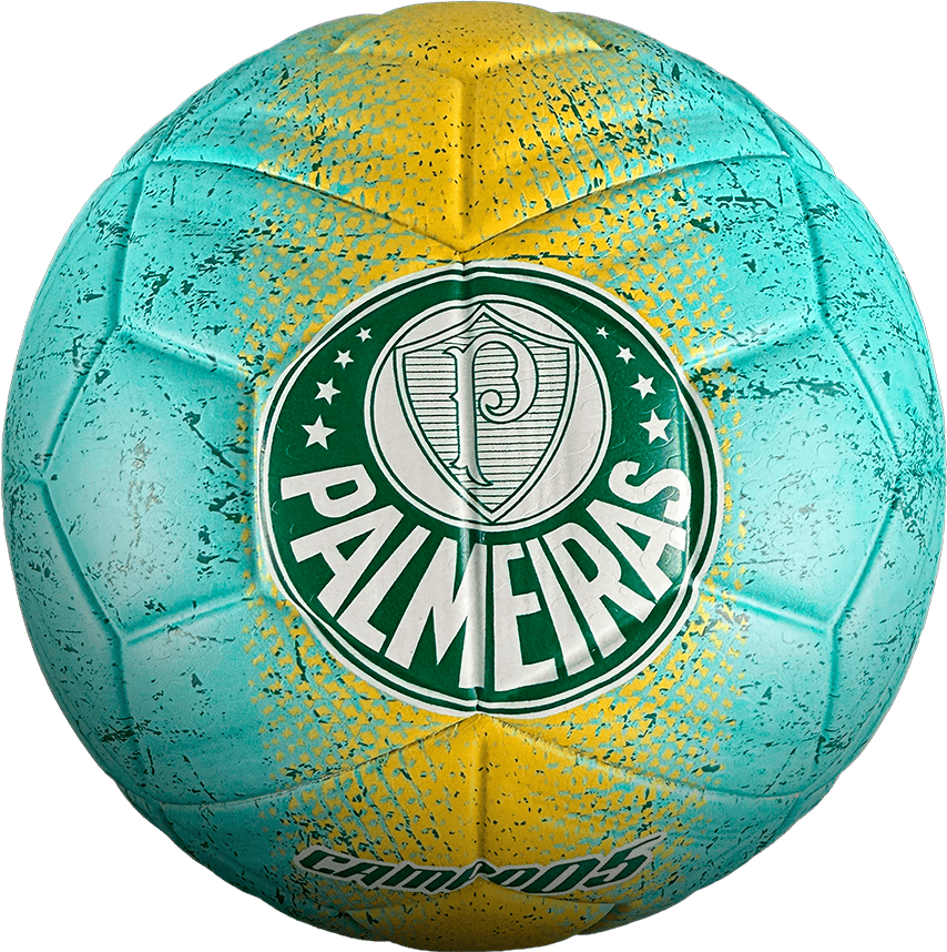 Palmeiras