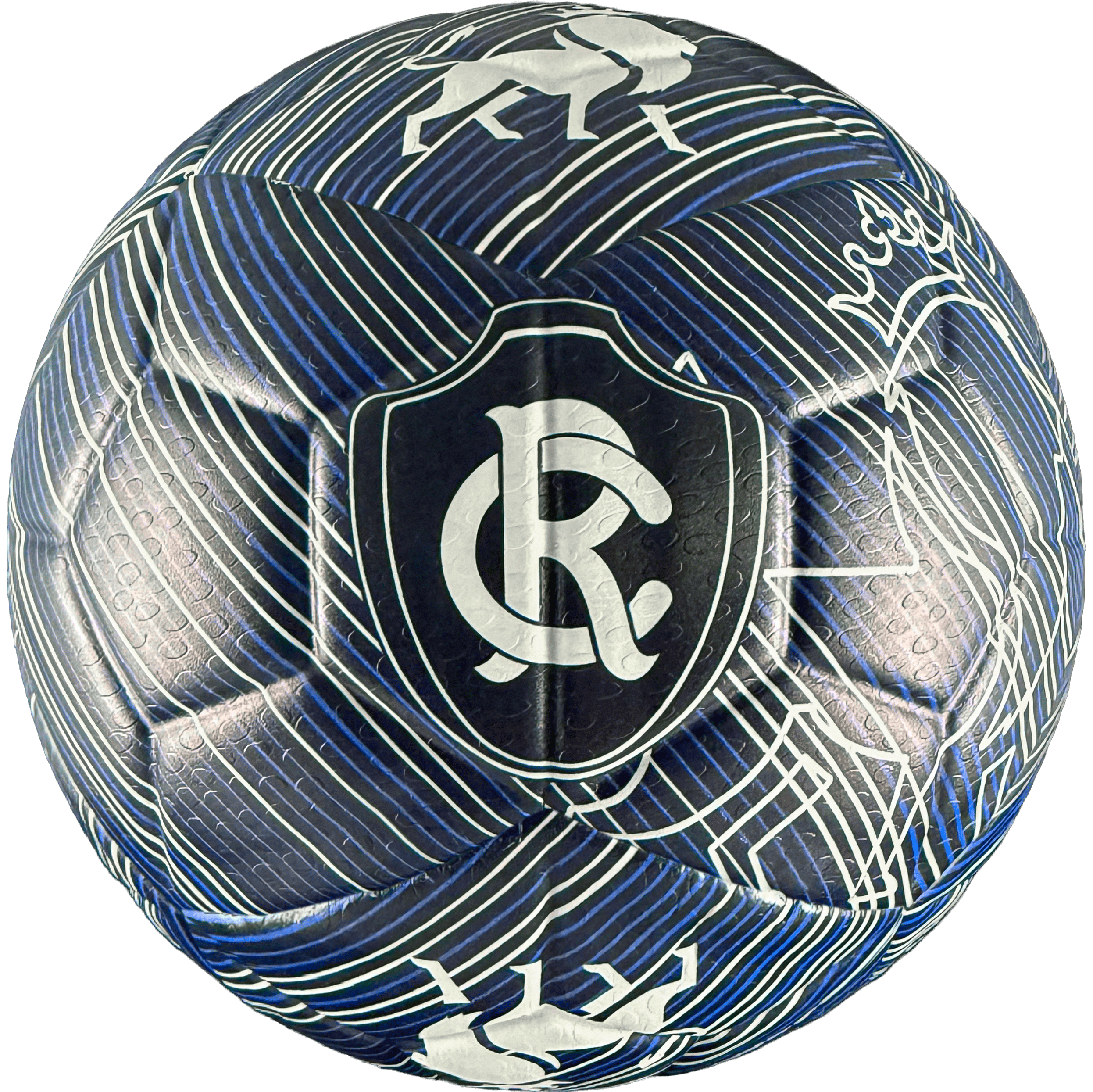 Remo
