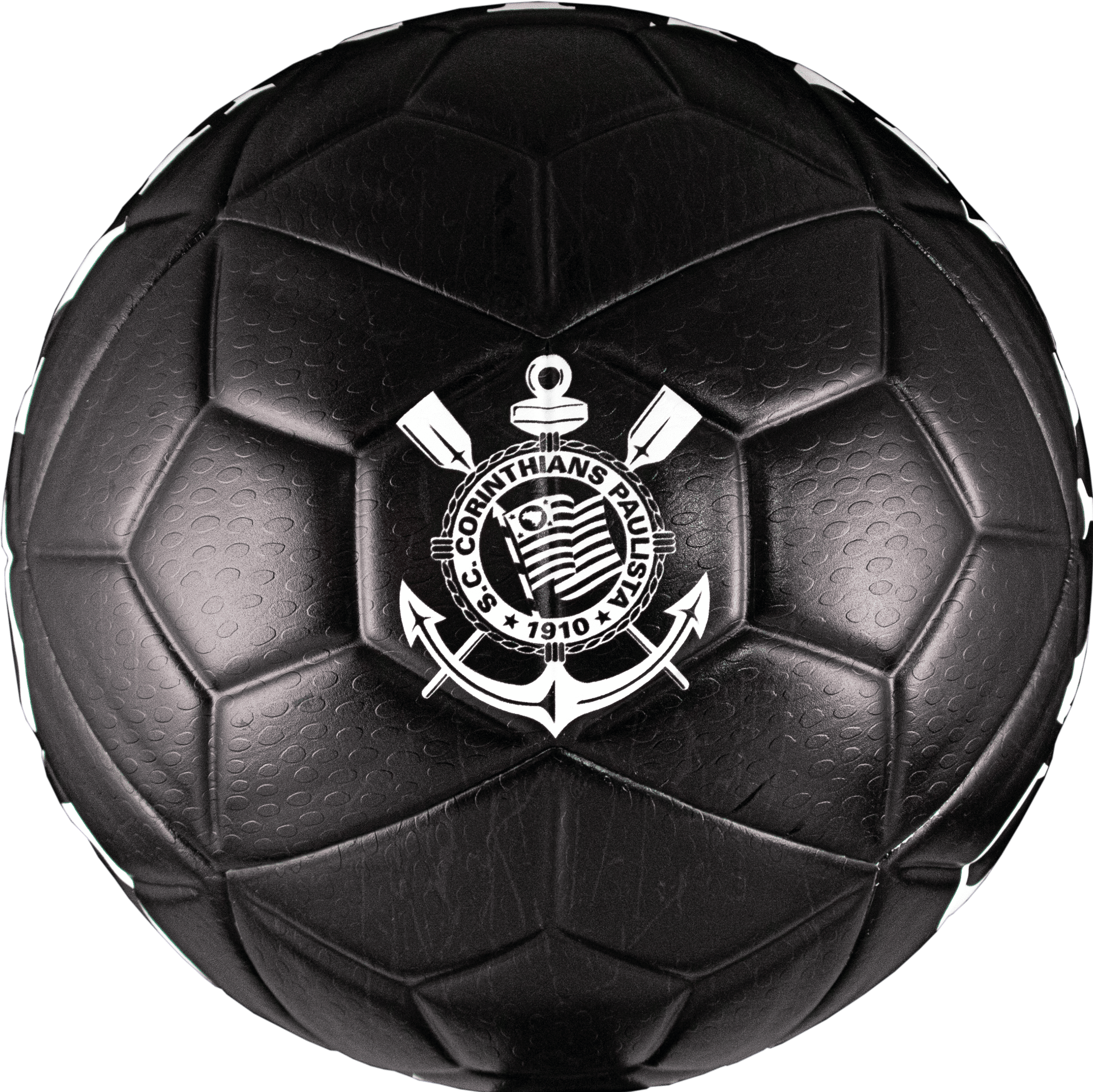 Corinthians