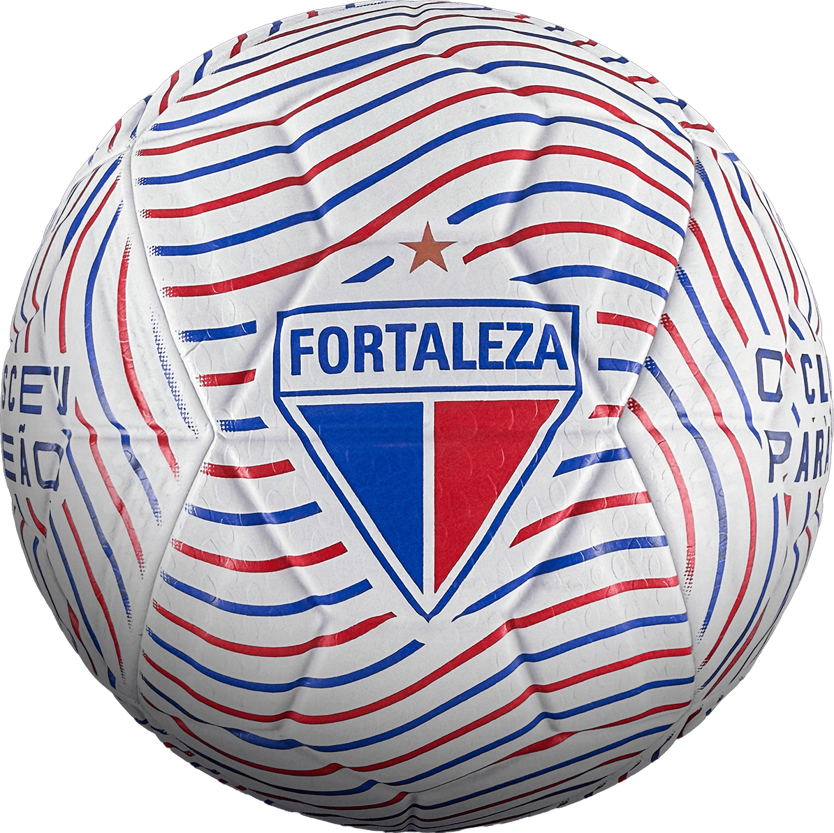 Fortaleza